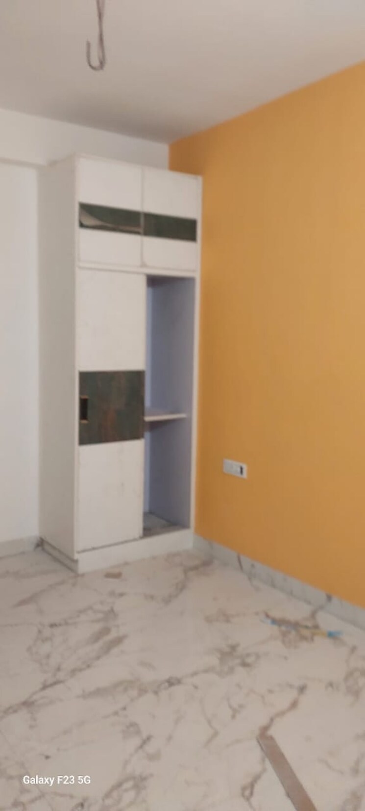 Room, kritak-modern-apartments 2 Bedroom 1050 Sq.Ft. Builder Floor In Sector 73 Noida 8670688