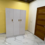 1 Rk  265 Sq.Ft. Apartment in Shalimar Apartments Colaba