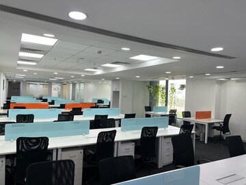  Shop For Rent in Ganga Savera, Wanwadi