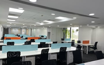Shop For Rent in Ganga Savera, Wanwadi