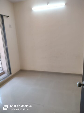 Room in 1 BHK Apartment at Deeplaxmi Shreeji Meadows, Katrap – for Rent
