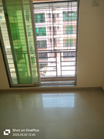 Room in 1 BHK Apartment at Deeplaxmi Shreeji Meadows, Katrap – for Rent