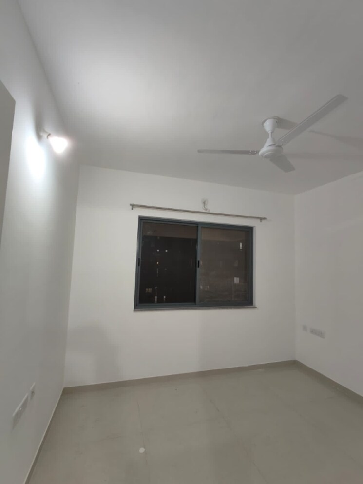 Room, rohan-abhilasha 3 Bedroom 1065 Sq.Ft. Apartment In Wagholi Pune 8670725