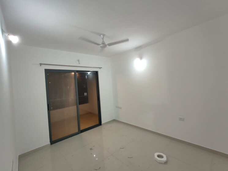 Room, rohan-abhilasha 3 Bedroom 1065 Sq.Ft. Apartment In Wagholi Pune 8670725