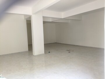  Shop For Rent in Mahek Plaza, Kalyan West