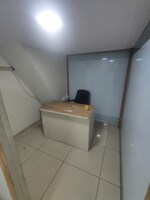 200 Sq.Ft. Office Space in Haware Centurion Mall