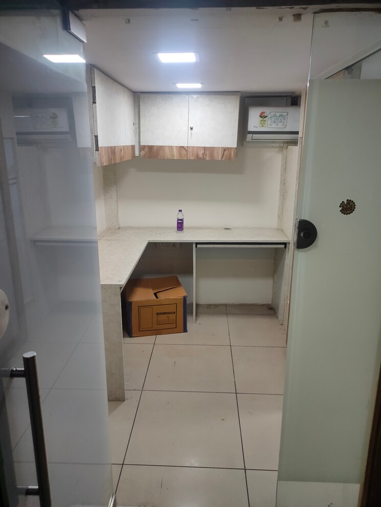 Floor Plan, haware-centurion-mall Commercial Office Space 200 Sq.Ft. In Nerul Sector 19a Navi Mumbai 8670861