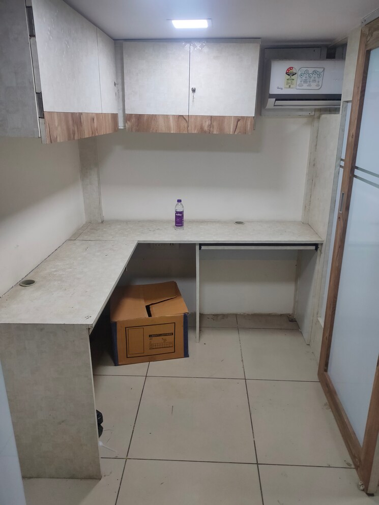 Floor Plan, haware-centurion-mall Commercial Office Space 200 Sq.Ft. In Nerul Sector 19a Navi Mumbai 8670861