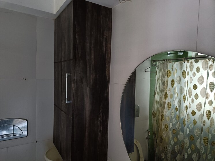 undefined, group-seven-rushi-heights 2 Bedroom 690 Sq.Ft. Apartment In Goregaon East Mumbai 8670739