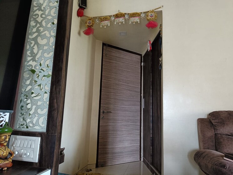 undefined, group-seven-rushi-heights 2 Bedroom 690 Sq.Ft. Apartment In Goregaon East Mumbai 8670739