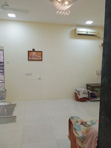  Office Space For Rent in Andheri West