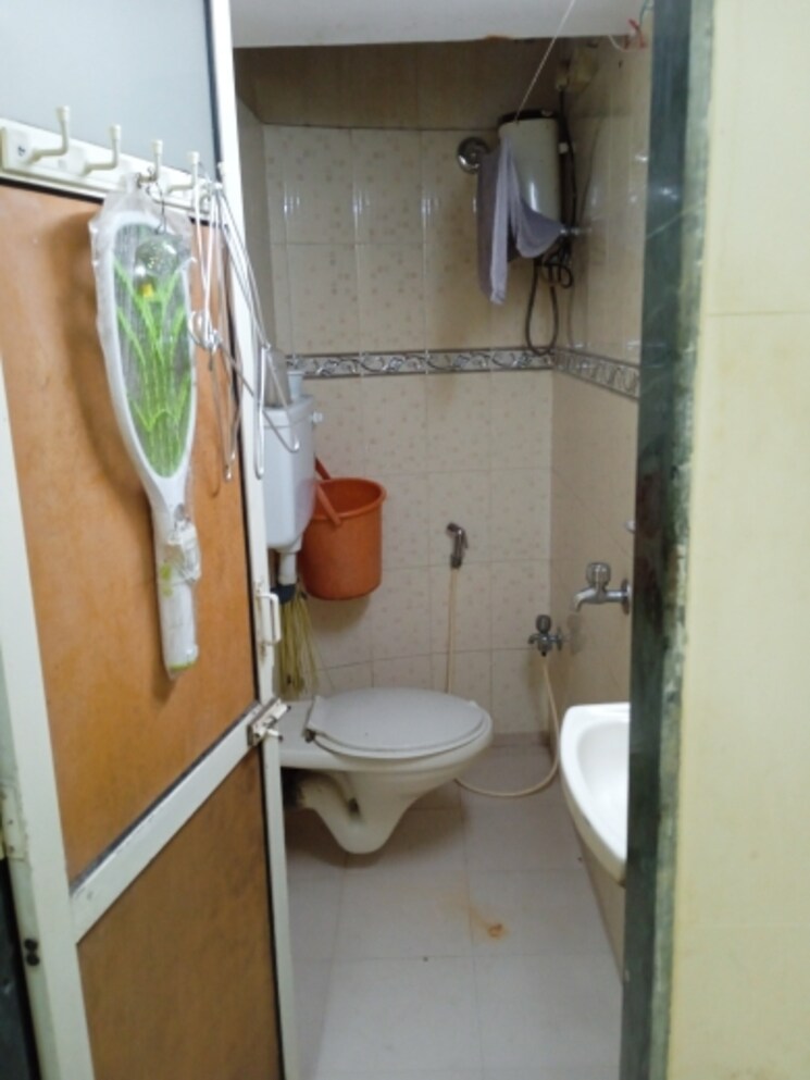 Floor Plan, andheri west Commercial Office Space 180 Sq.Ft. In Andheri West Mumbai 8670764