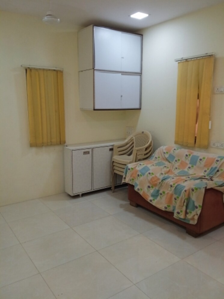 Floor Plan, andheri west Commercial Office Space 180 Sq.Ft. In Andheri West Mumbai 8670764