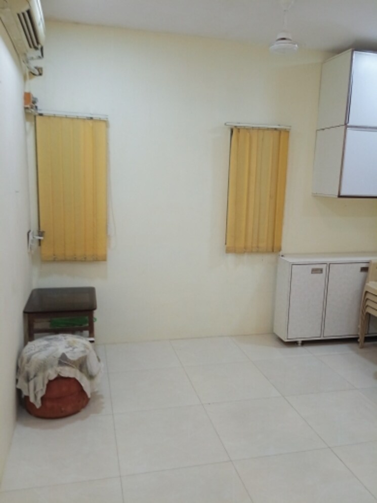 Floor Plan, andheri west Commercial Office Space 180 Sq.Ft. In Andheri West Mumbai 8670764