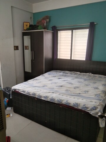 1 RK Villa For Rent in Besa Pipla rd