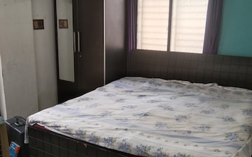 1 RK Villa For Rent in Besa Pipla rd