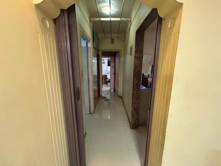 undefined, vastu-residency 1 Bedroom 450 Sq.Ft. Apartment In Borivali East Mumbai 8670772