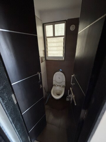 1 BHK Apartment For Rent in Prime Space Utsav Homes, Bavdhan