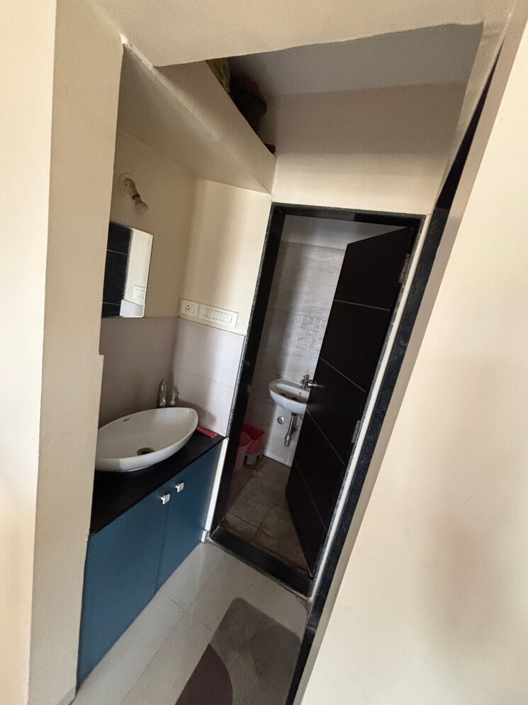 undefined, prime-space-utsav-homes 1 Bedroom 650 Sq.Ft. Apartment In Bavdhan Pune 8670774