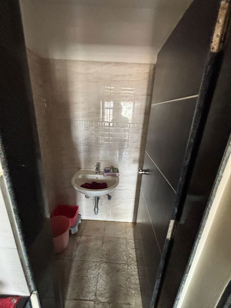 undefined, prime-space-utsav-homes 1 Bedroom 650 Sq.Ft. Apartment In Bavdhan Pune 8670774