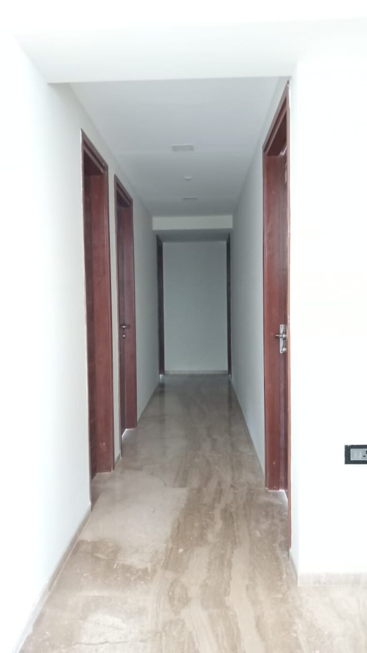 undefined, ajmera-zeon 4 Bedroom 2467 Sq.Ft. Apartment In Wadala East Mumbai 8670779