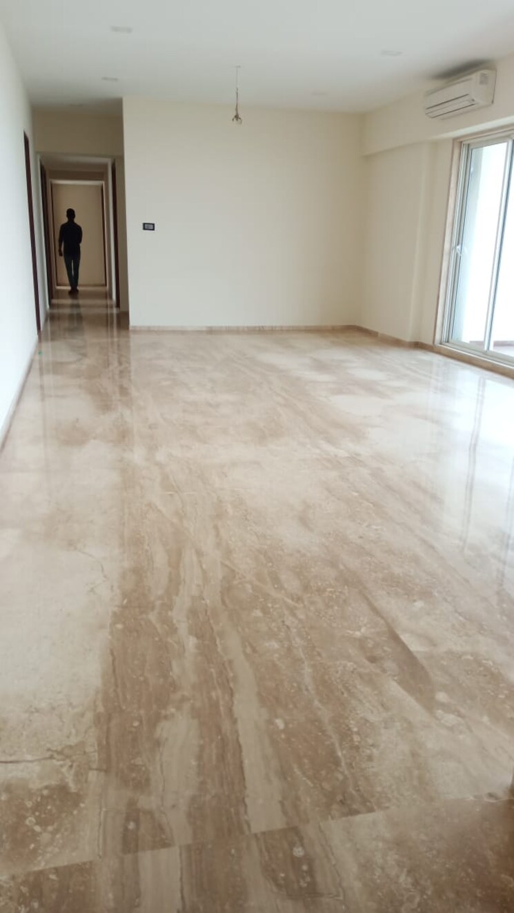 Room, ajmera-zeon 4 Bedroom 2467 Sq.Ft. Apartment In Wadala East Mumbai 8670779