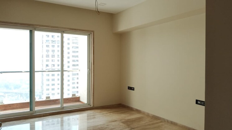 Room, ajmera-zeon 4 Bedroom 2467 Sq.Ft. Apartment In Wadala East Mumbai 8670779