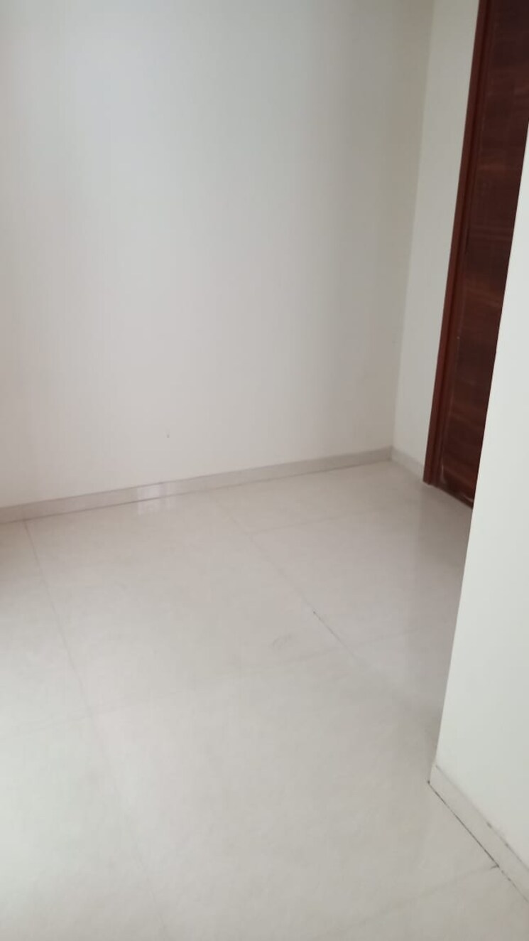 Room, ajmera-zeon 4 Bedroom 2467 Sq.Ft. Apartment In Wadala East Mumbai 8670779