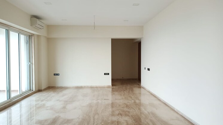 Room, ajmera-zeon 4 Bedroom 2467 Sq.Ft. Apartment In Wadala East Mumbai 8670779