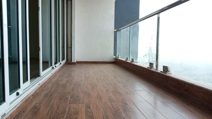 Room, ajmera-zeon 4 Bedroom 2467 Sq.Ft. Apartment In Wadala East Mumbai 8670779