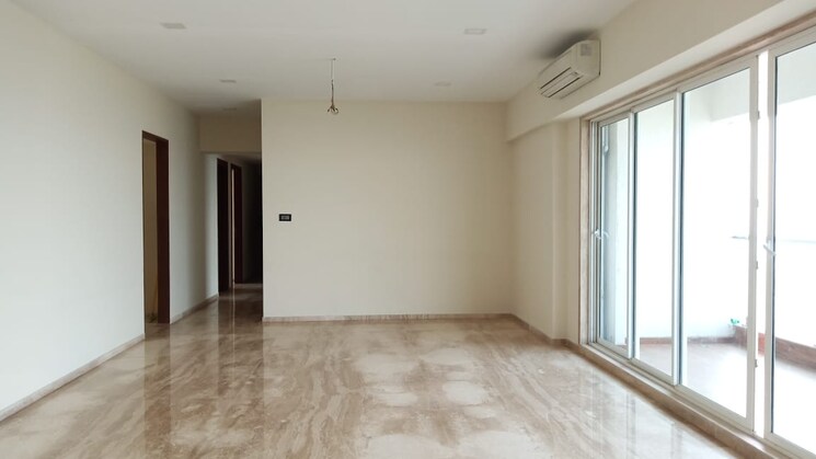 Room, ajmera-zeon 4 Bedroom 2467 Sq.Ft. Apartment In Wadala East Mumbai 8670779
