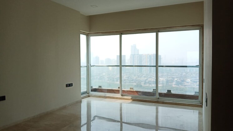 Room, ajmera-zeon 4 Bedroom 2467 Sq.Ft. Apartment In Wadala East Mumbai 8670779