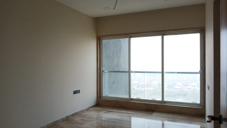 Room, ajmera-zeon 4 Bedroom 2467 Sq.Ft. Apartment In Wadala East Mumbai 8670779