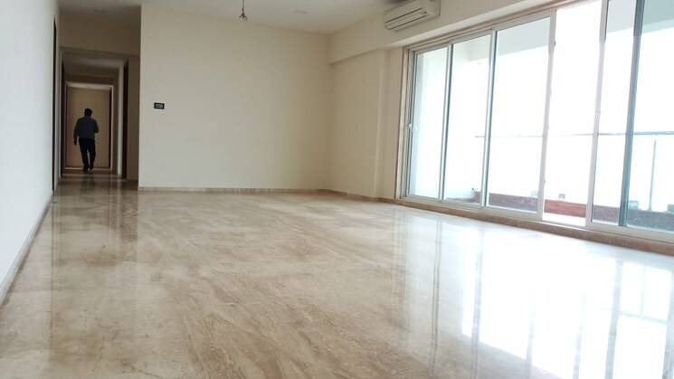 Room, ajmera-zeon 4 Bedroom 2467 Sq.Ft. Apartment In Wadala East Mumbai 8670779
