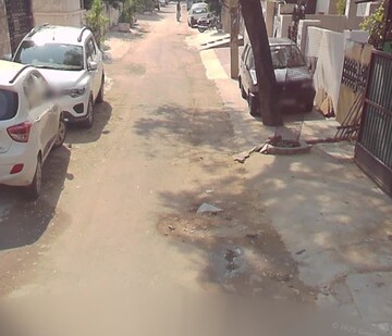 6 BHK Independent House For Sale in Gopalpura