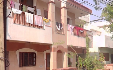 6 BHK Independent House For Sale in Gopalpura