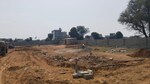 100 Sq.Yd. Plot in Keshva Green