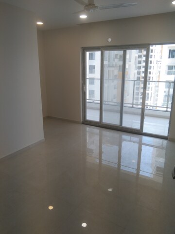 2 BHK Builder Floor For Rent in Besa Pipla rd