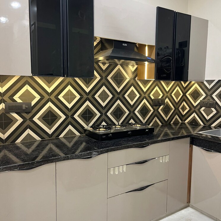 Team Area, ansal-sushant-lok-i 3 Bedroom 1500 Sq.Ft. Apartment In Sector 43 Gurgaon 8670847