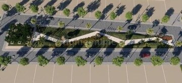  Plot For Sale in Indore Bypass Road