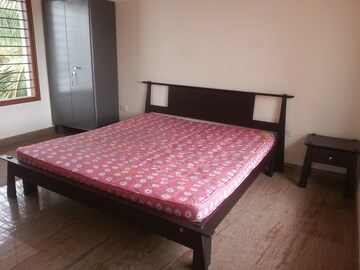1 RK Independent House For Rent in Rt Nagar