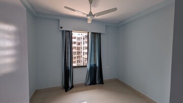 2 BHK Apartment For Rent in Skylark Towers CHS, Andheri West