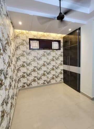 3 BHK Builder Floor For Sale in Veera Safdarjung Enclave, Safdarjung Enclave