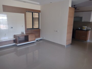2 BHK Apartment For Rent in Eden Park, Viman Nagar