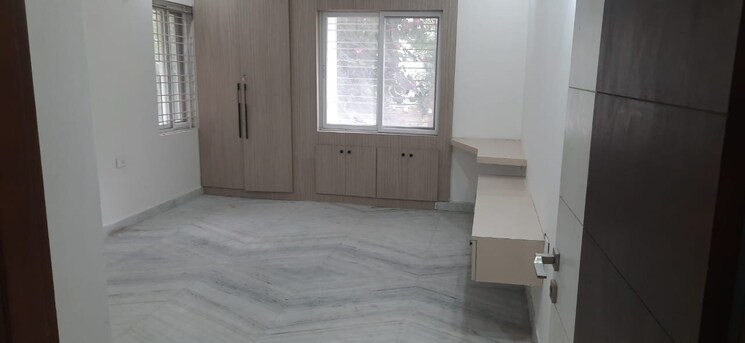 Room, manjeera-purple-town 4 Bedroom 3500 Sq.Ft. Villa In Gopanpally Hyderabad 8670926