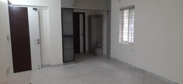 Room in 4 BHK Villa at Manjeera Purple Town, Gopanpally – for Sale