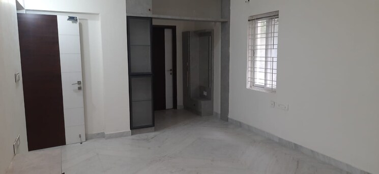 Room, manjeera-purple-town 4 Bedroom 3500 Sq.Ft. Villa In Gopanpally Hyderabad 8670926
