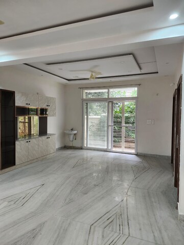Room in 4 BHK Villa at Manjeera Purple Town, Gopanpally – for Sale