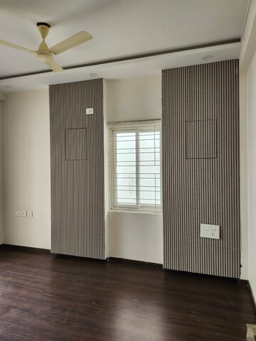 Room in 4 BHK Villa at Manjeera Purple Town, Gopanpally – for Sale