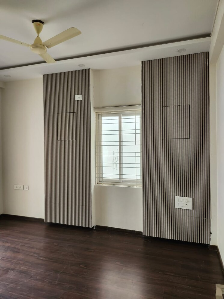 Room, manjeera-purple-town 4 Bedroom 3500 Sq.Ft. Villa In Gopanpally Hyderabad 8670926